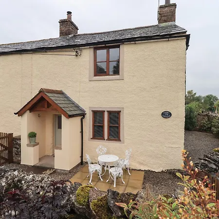 Holiday home Dairy *